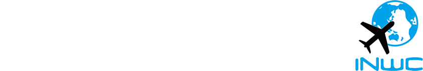 INNOVATION WORKING COMPANY