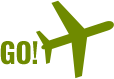 GO!
