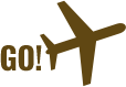 GO!