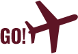 GO!