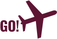GO!