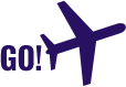 GO!