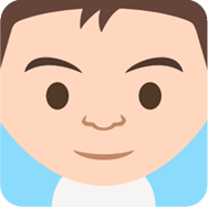 社長のアイコン